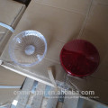 led lamp /round rear light/lampshade Other Bus Parts HC-B-2431